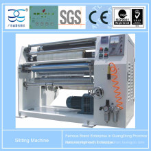 MOQ 1 Set Stretch Film Machines (XW-800B)